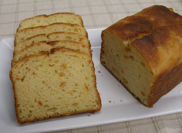 無添加 天然酵母 パンの通販 藤花 ブランデーケーキ